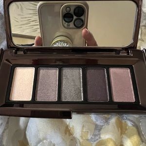 HOURGLASS - GRAPHIK - Eyeshadow Palette- Expose